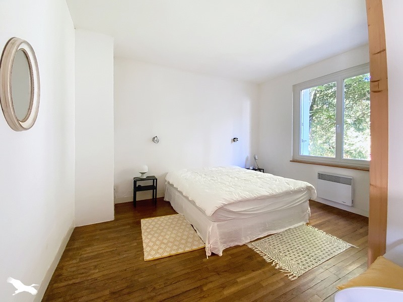 Vente Maison BENODET - 6 pièces -135 m² - (29950)