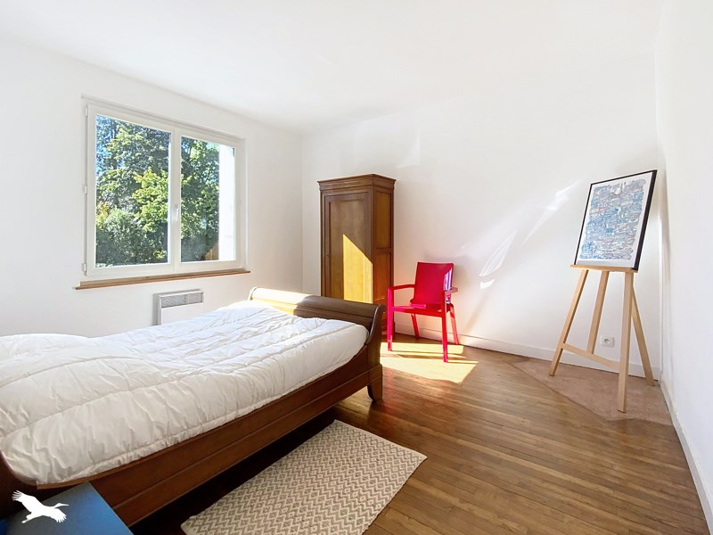 Vente Maison BENODET - 6 pièces -135 m² - (29950)