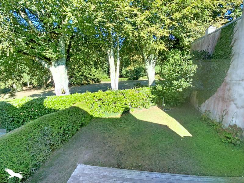 Vente Maison BENODET - 6 pièces -135 m² - (29950)