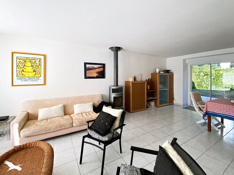 Vente Maison BENODET - 6 pièces -135 m² - (29950)