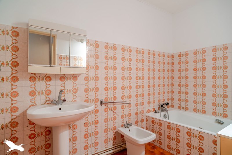 Vente Appartement Bénodet - 2 pièces -54 m² - (29950)
