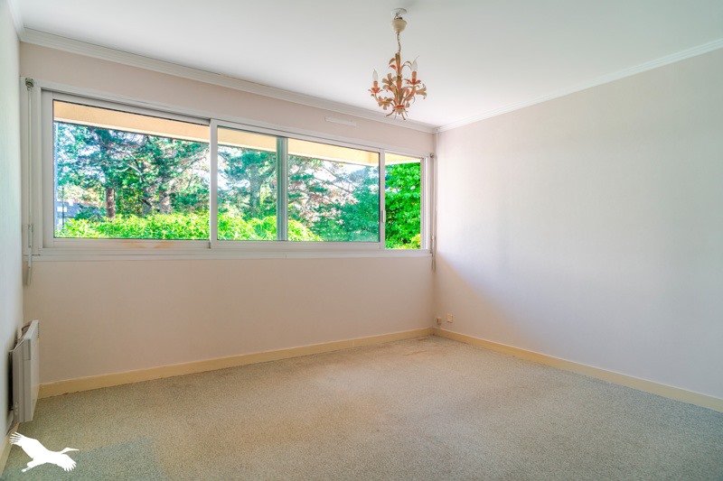 Vente Appartement Bénodet - 2 pièces -54 m² - (29950)