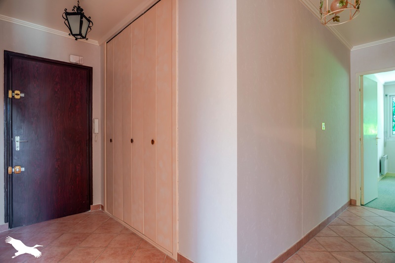 Vente Appartement Bénodet - 2 pièces -54 m² - (29950)