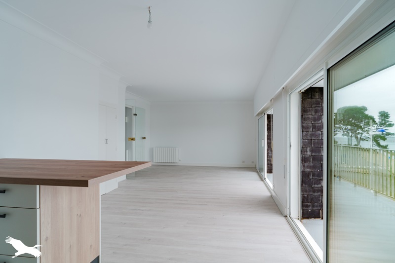 Vente Appartement Bénodet - 3 pièces -68 m² - (29950)