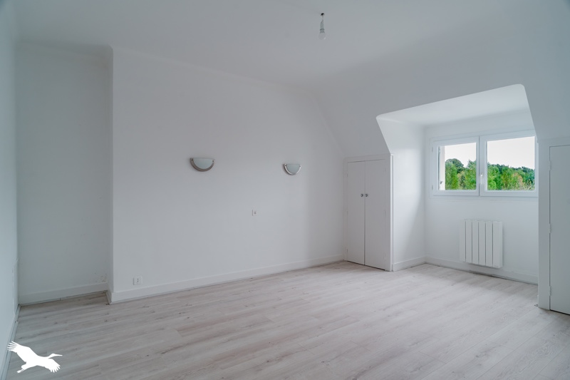 Vente Appartement Bénodet - 3 pièces -68 m² - (29950)