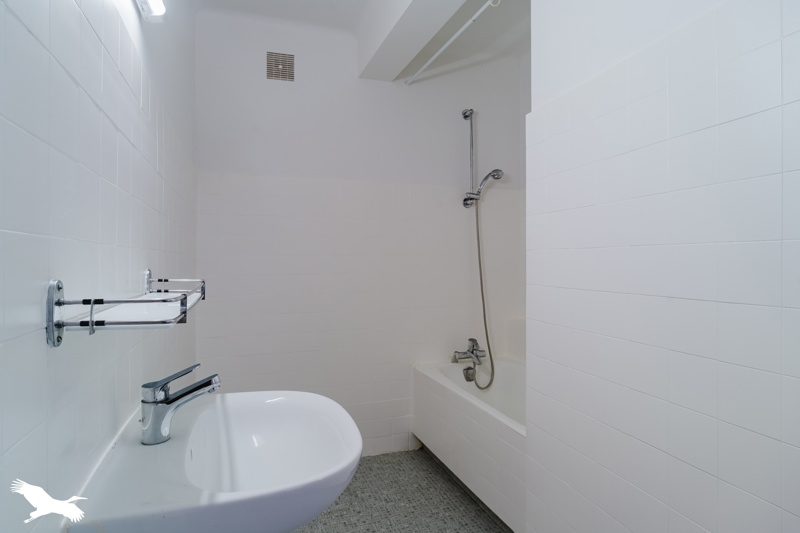 Vente Appartement Bénodet - 3 pièces -68 m² - (29950)