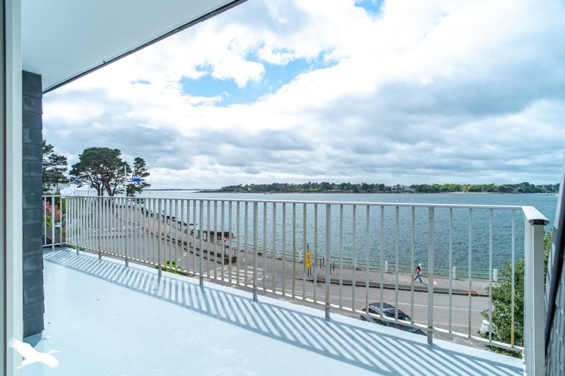 Appartement 3 pièces 68 m² · à Bénodet · 68 m² · 457 600 €