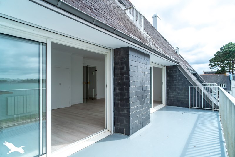 Vente Appartement Bénodet - 3 pièces -68 m² - (29950)