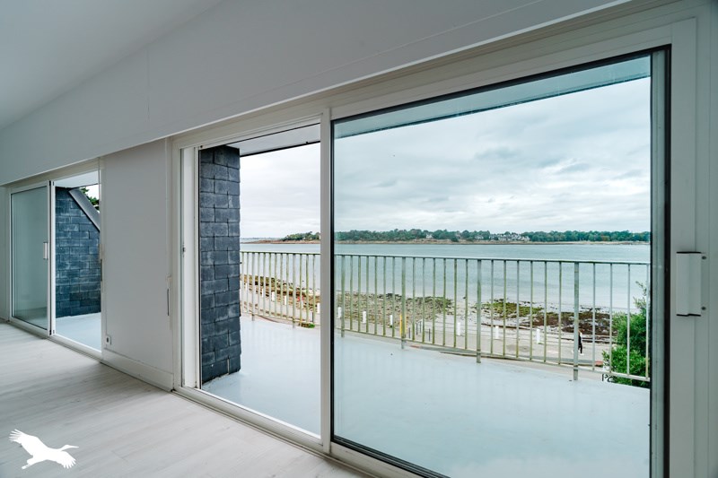 Vente Appartement Bénodet - 3 pièces -68 m² - (29950)