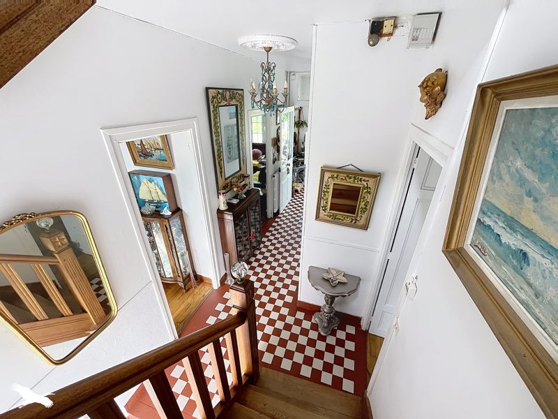 Vente Maison Bénodet 29950 6 pièces - 140 m²