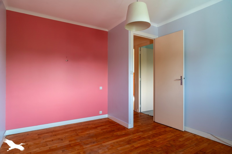 Vente Maison Clohars-Fouesnant - 6 pièces -143 m² - (29950)