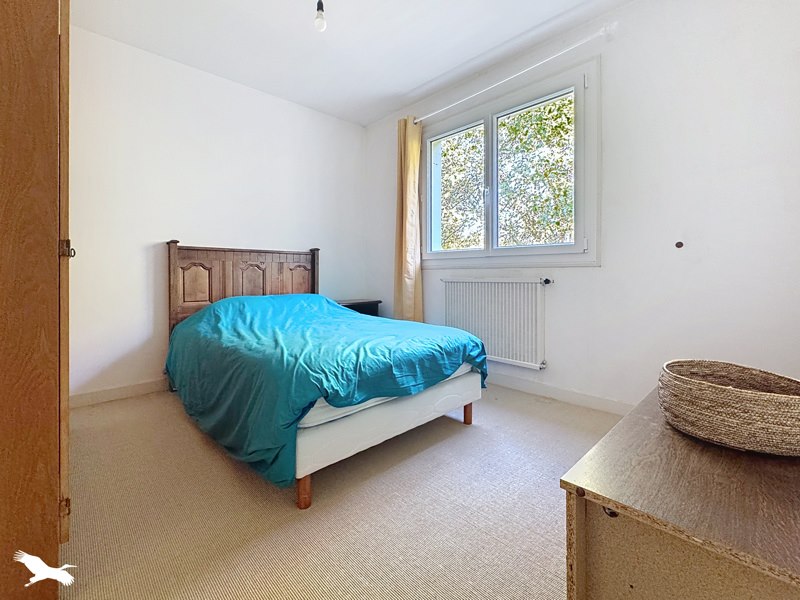 Vente Maison Bénodet - 6 pièces -120 m² - (29950)