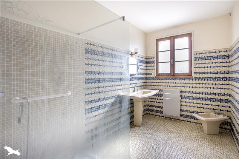 Vente Maison STE MARIE DE RE - 7 pièces -160 m² - (17740)