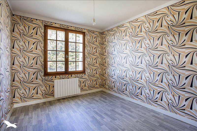 Vente Maison STE MARIE DE RE - 7 pièces -160 m² - (17740)