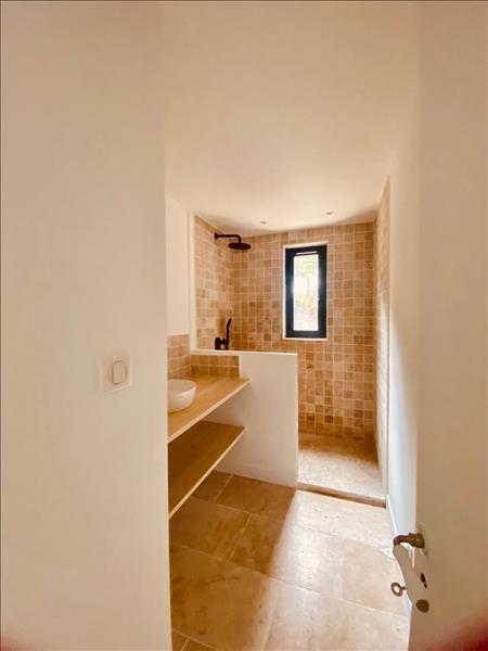 Vente Maison LES PORTES EN RE - 6 pièces -132 m² - (17880)