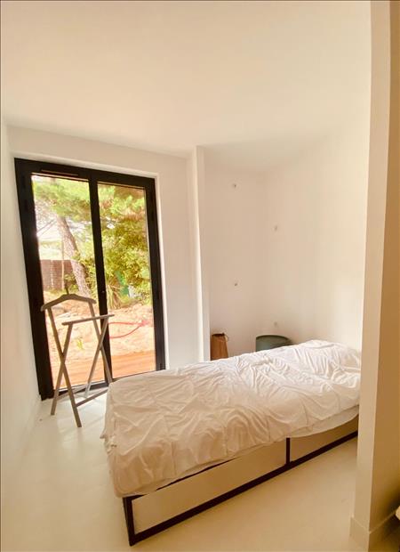 Vente Maison LES PORTES EN RE - 6 pièces -132 m² - (17880)