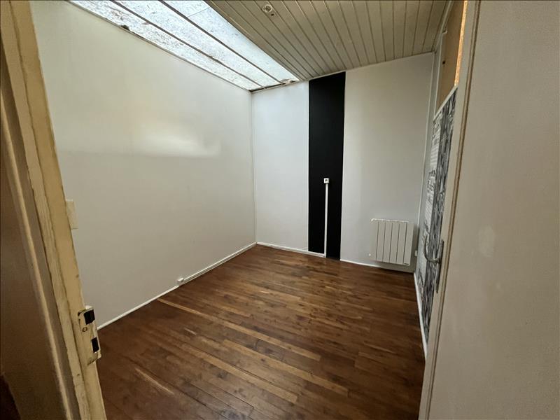 Vente Maison STE MARIE DE RE - 5 pièces -104 m² - (17740)