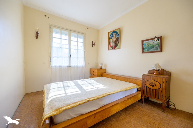 Vente Maison RIVEDOUX PLAGE - 6 pièces -127 m² - (17940)