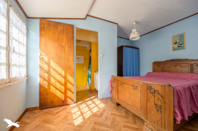 Vente Maison RIVEDOUX PLAGE - 6 pièces -127 m² - (17940)