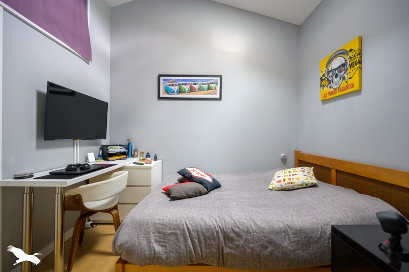 Vente Maison STE MARIE DE RE - 4 pièces -78 m² - (17740)