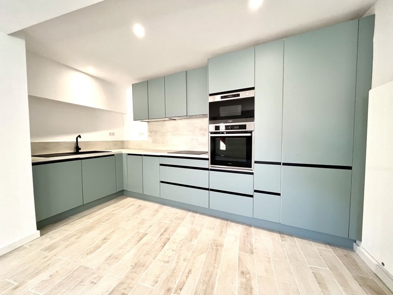 Vente Maison LE BOIS PLAGE EN RE - 4 pièces -117 m² - (17580)