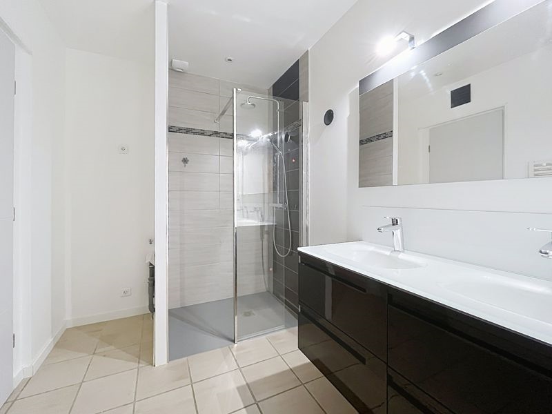Vente Maison La Flotte - 3 pièces -125 m² - (17630)