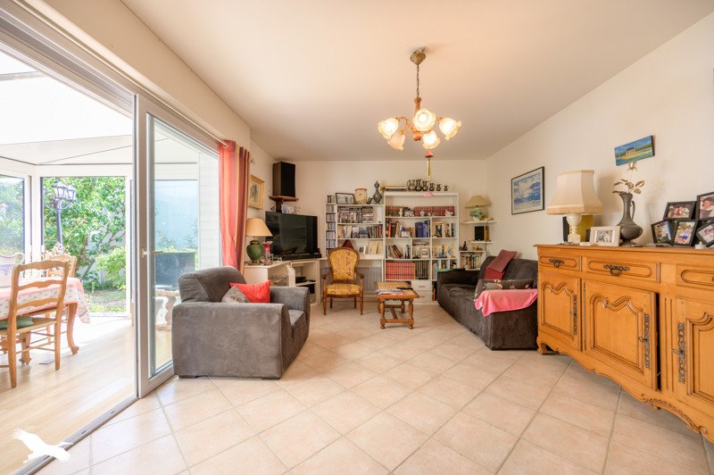 Vente Maison RIVEDOUX PLAGE - 4 pièces -88 m² - (17940)