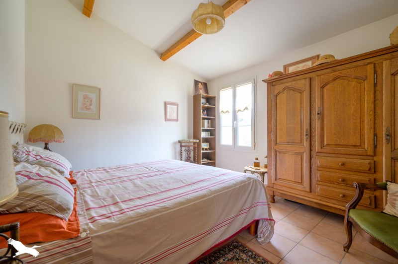 Vente Maison LE BOIS PLAGE EN RE - 7 pièces -147 m² - (17580)