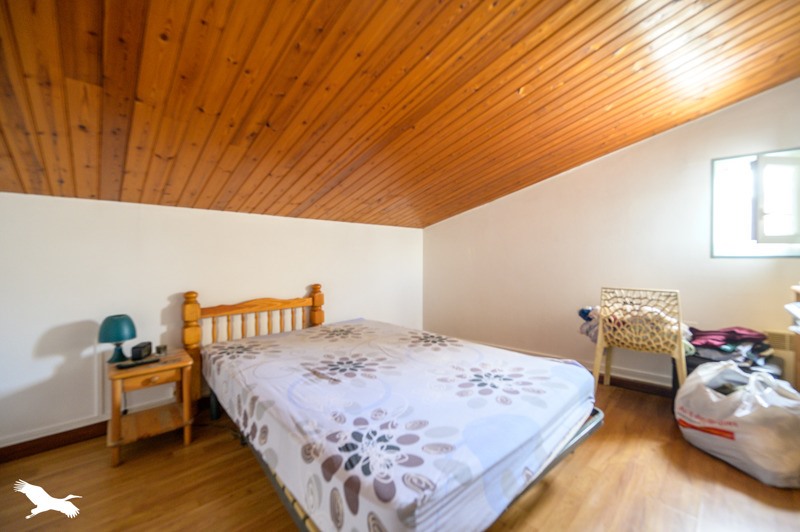 Vente Appartement Saint-Martin-de-Ré - 3 pièces -36 m² - (17410)