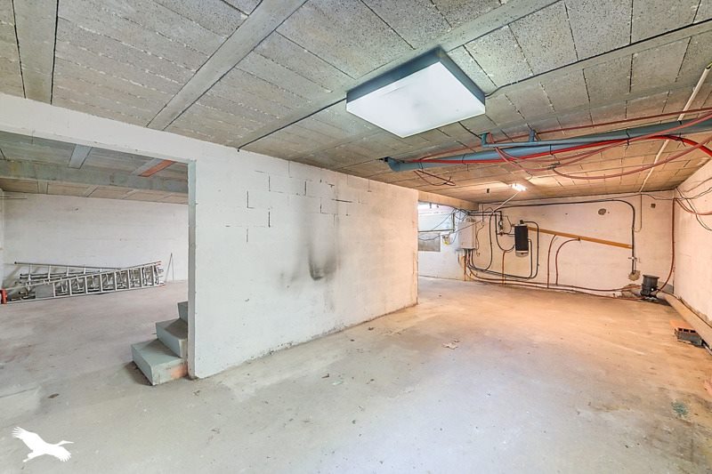 Vente Maison BEGLES - 4 pièces -120 m² - (33130)