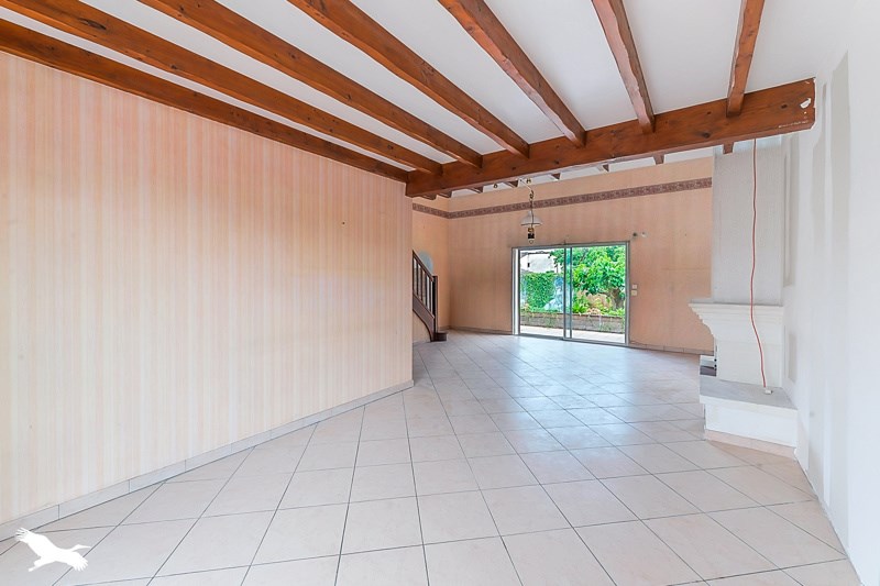 Vente Maison BEGLES - 4 pièces -120 m² - (33130)