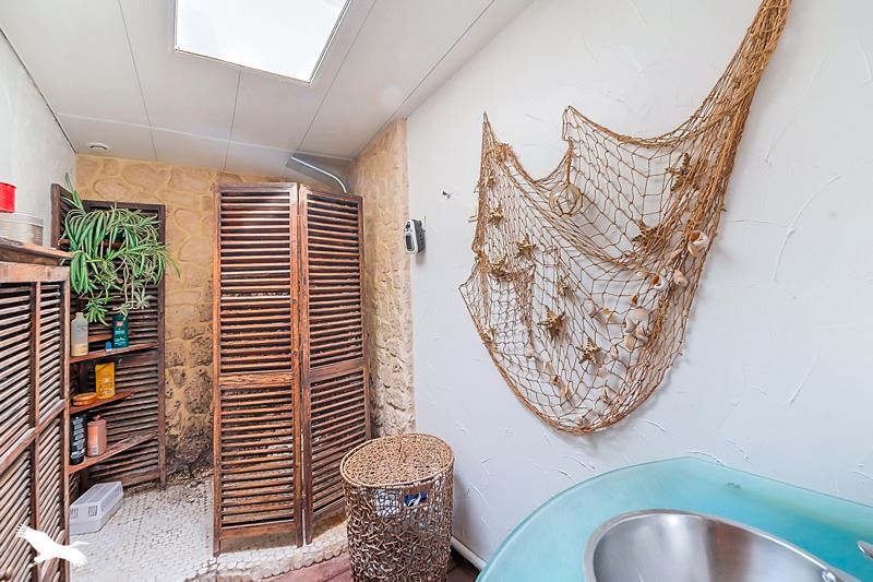 Vente Maison BEGLES - 3 pièces -102 m² - (33130)