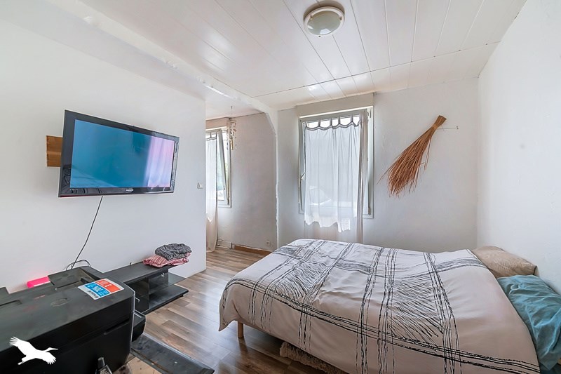 Vente Maison BEGLES - 3 pièces -102 m² - (33130)