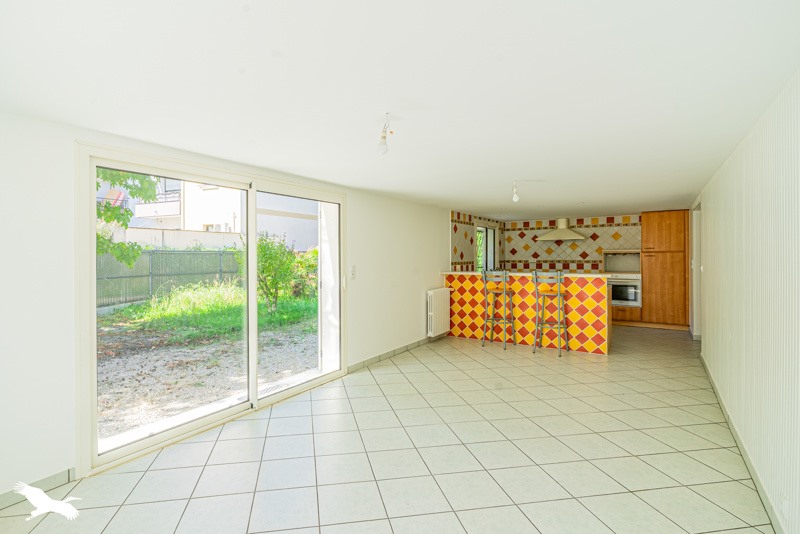 Vente Maison BEGLES - 8 pièces -165 m² - (33130)