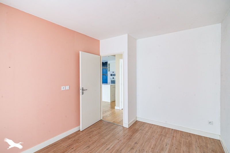 Vente Appartement BEGLES - 3 pièces -65 m² - (33130)