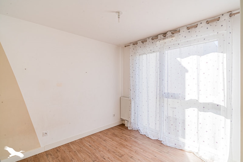 Vente Appartement BEGLES - 3 pièces -65 m² - (33130)