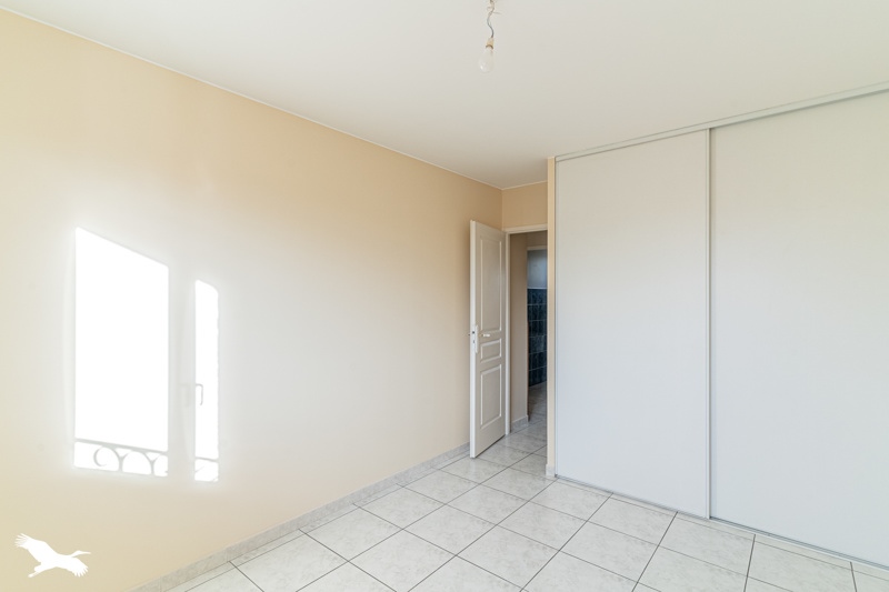 Vente Maison BEGLES - 5 pièces -125 m² - (33130)