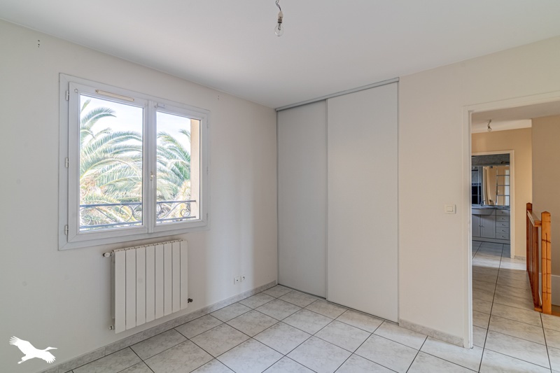Vente Maison BEGLES - 5 pièces -125 m² - (33130)