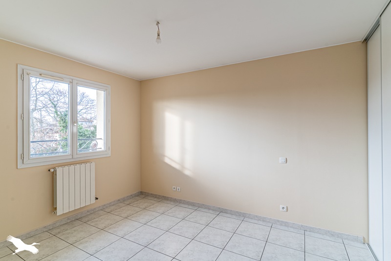 Vente Maison BEGLES - 5 pièces -125 m² - (33130)