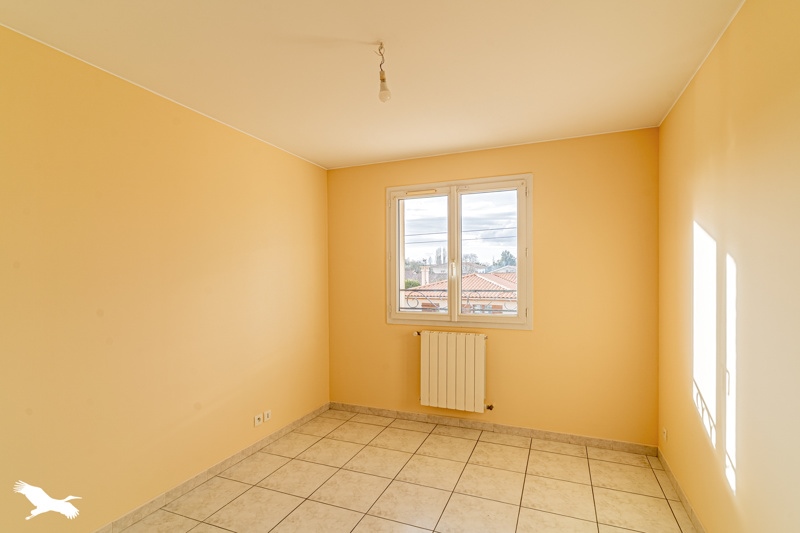 Vente Maison BEGLES - 5 pièces -125 m² - (33130)