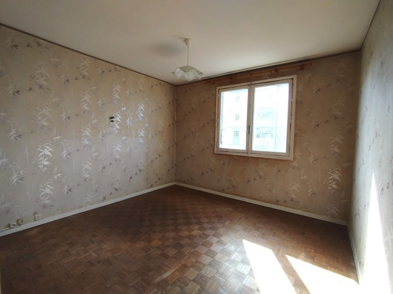 Vente Appartement BEGLES - 3 pièces -73 m² - (33130)