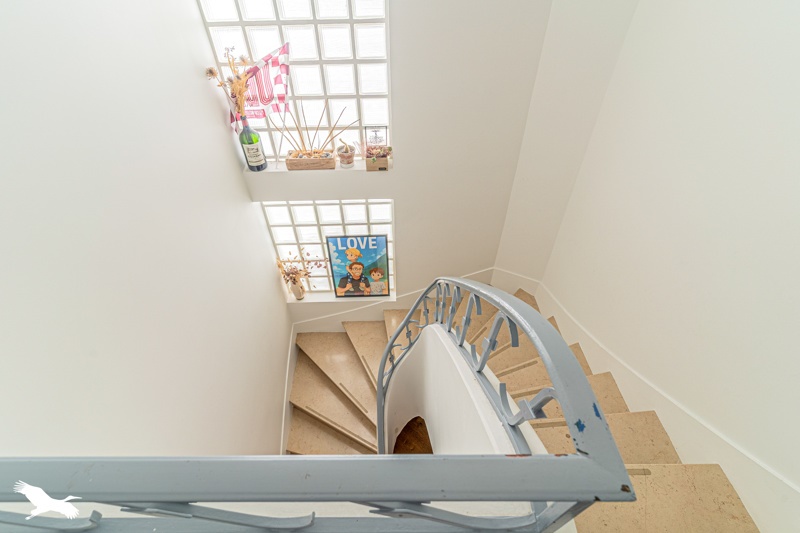 Vente Maison BEGLES - 4 pièces -125 m² - (33130)