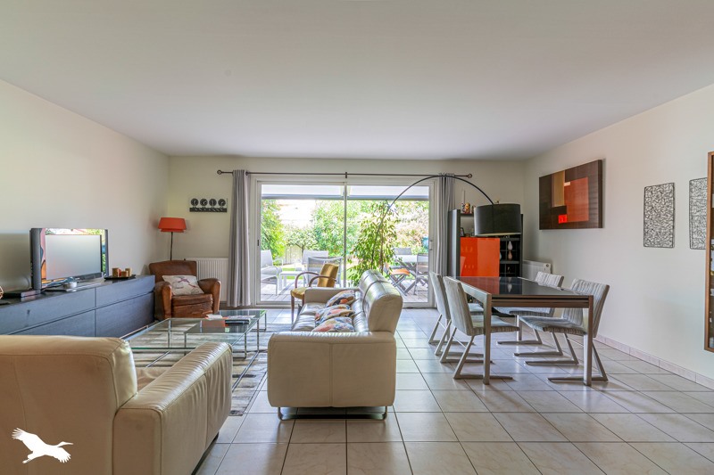 Vente Maison BEGLES - 6 pièces -141 m² - (33130)