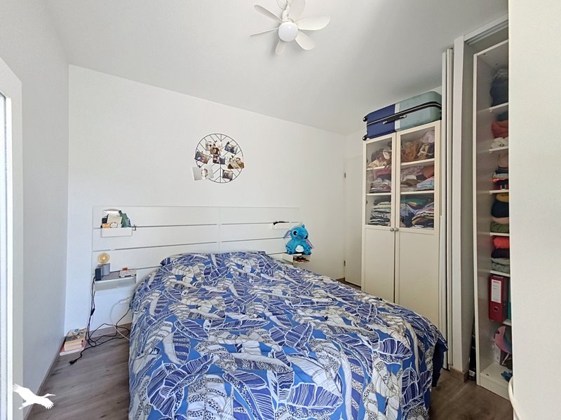 Vente Appartement Bègles - 3 pièces -66 m² - (33130)