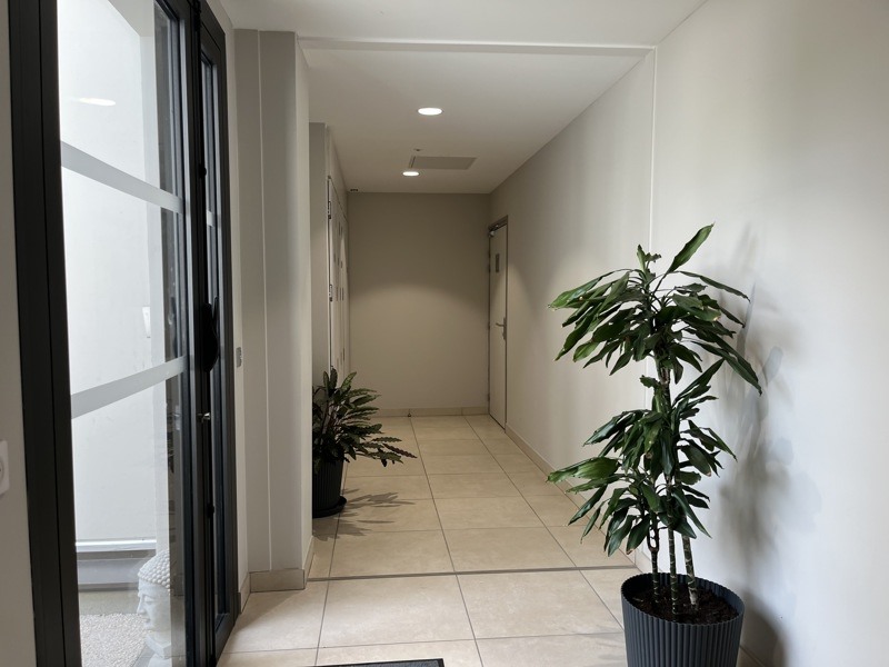 Vente Appartement BIZANOS - 3 pièces -103,3 m² - (64320)