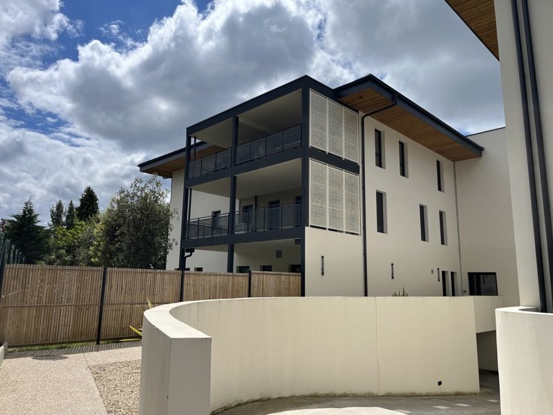 Vente Appartement BIZANOS - 3 pièces -103,3 m² - (64320)