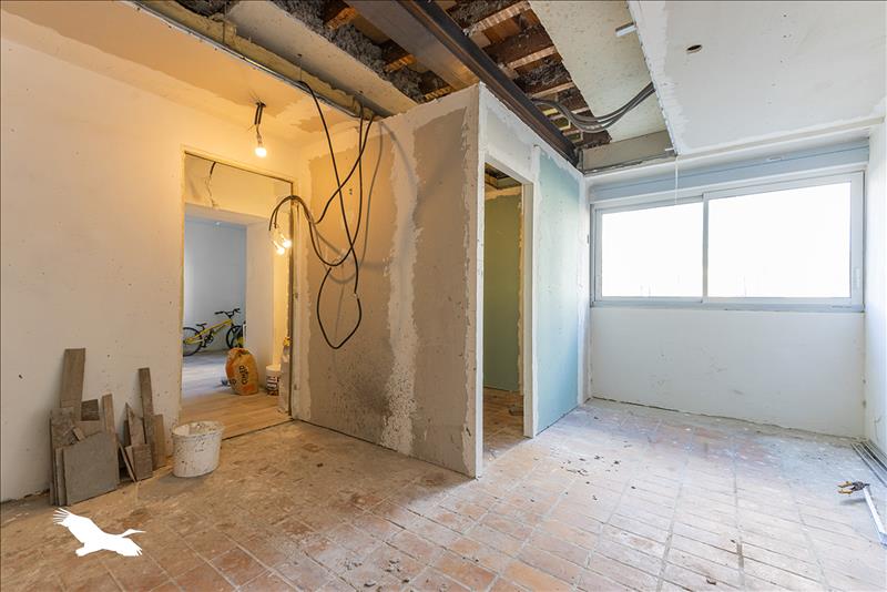 Vente Immeuble PAU - -  508 m² - (64000)