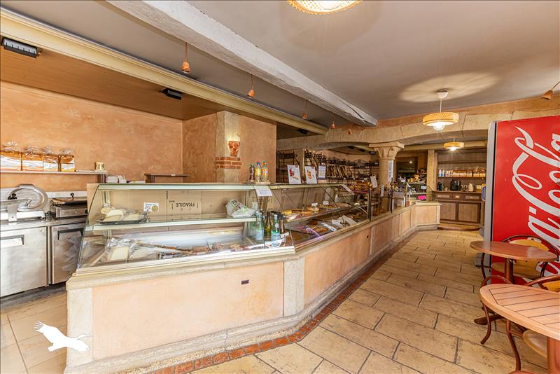 Vente Immeuble PAU - -  508 m² - (64000)