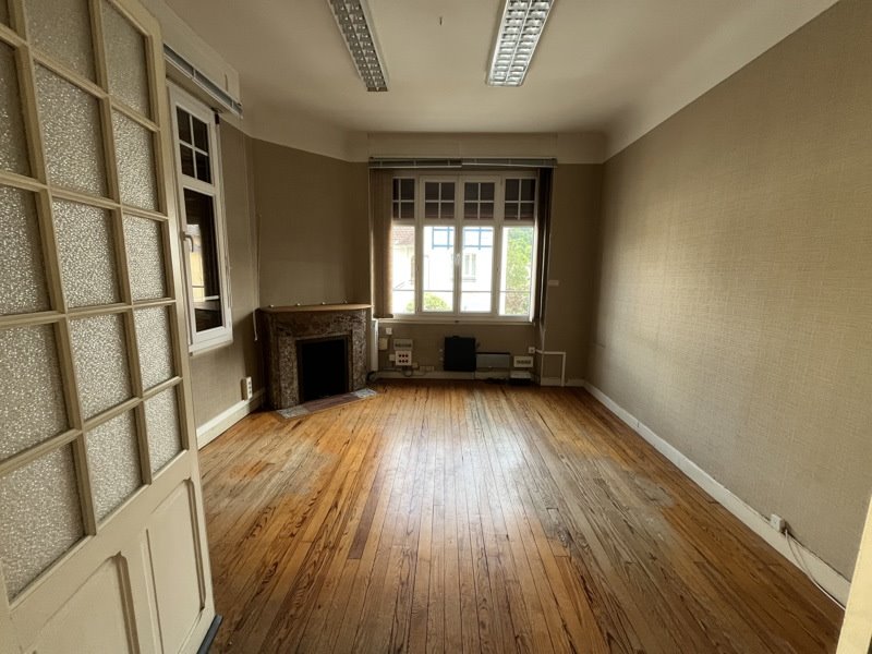 Vente Maison JURANCON - 4 pièces -70 m² - (64110)