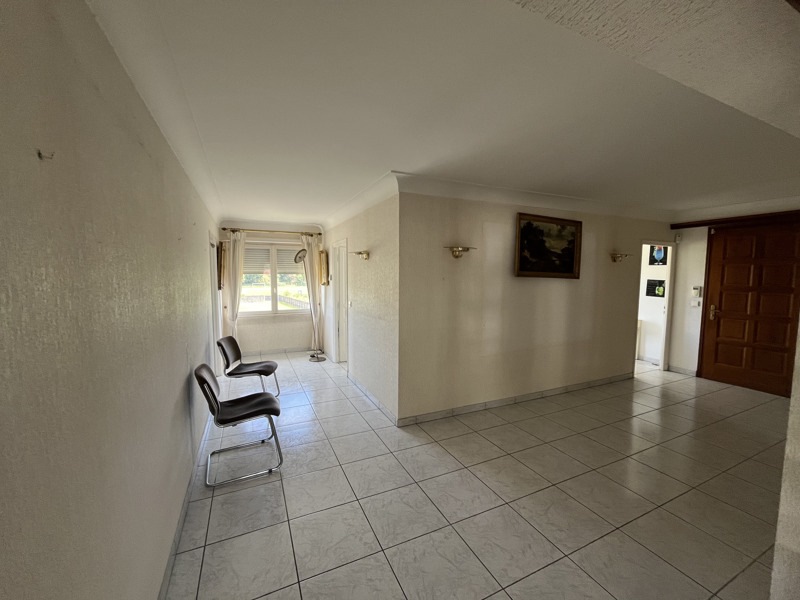 Vente Maison GELOS - 10 pièces -330 m² - (64110)